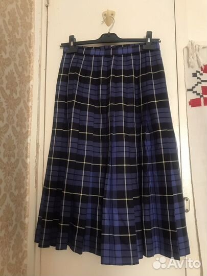 Одежда женская