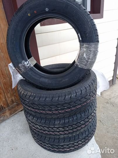 Aplus A867 175/65 R14C 90T