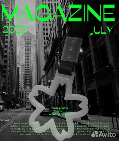 JDM Цурикавы