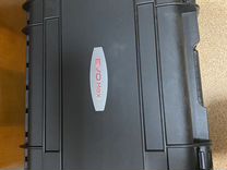 Autel 4 max. Autel robotic evo lite plus. Квадрокоптер evo max 4t infografic. Autel tpms toyota. Квадрокоптер autel nano.