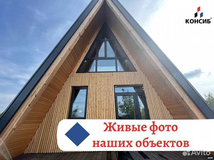 Пвх двери, HS портал vekaslide