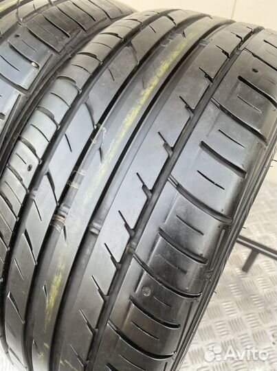 Falken Ziex ZE-914 225/50 R16