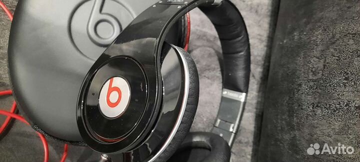 Электроника