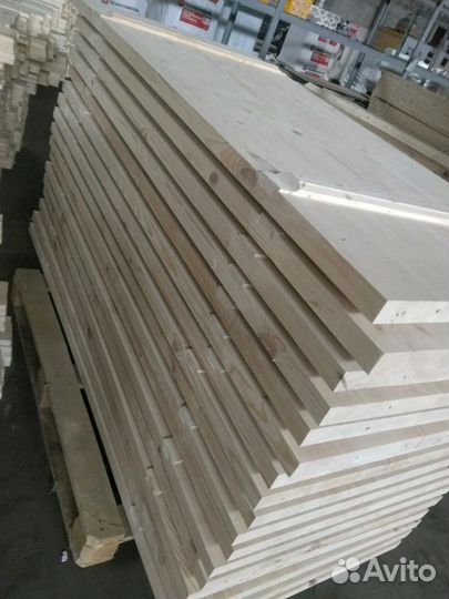 Двери (баня) деревенские клиновые ласточкин хвост