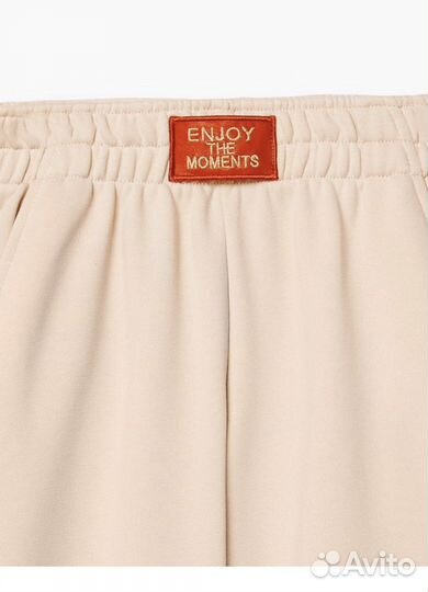 Костюм спортивный