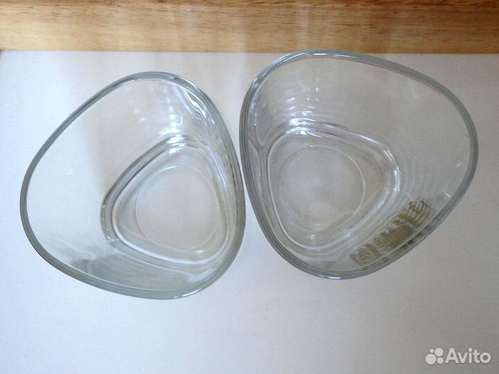 Стакан юбилейный от Jack Daniels 150 лет и Grants