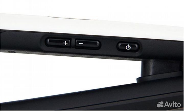 Профессиональный утюжок для волос remington s8500