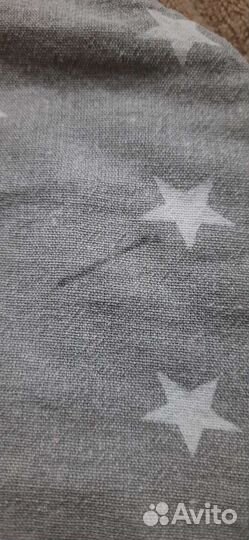 Подушка для беременной