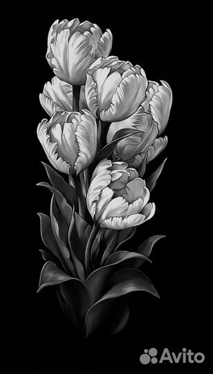 Готовые образцы оформления для памятника