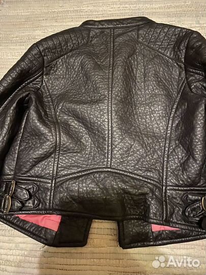 Куртка женская