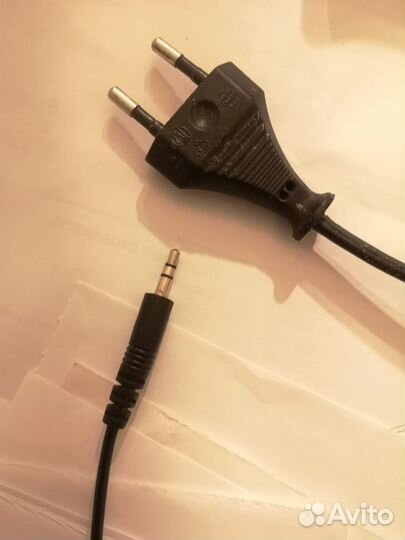 Продам колонки UTT для компьютера