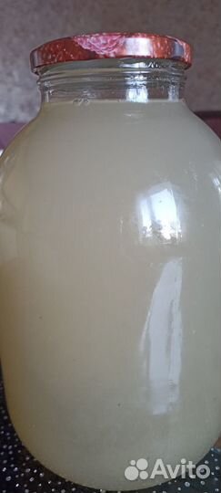 Сок мандарина