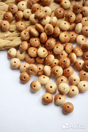 Фурнитура для сборки грызунков / держателей