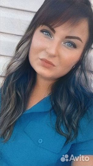 Подработка