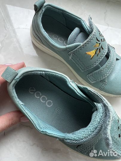 Обувь для девочек