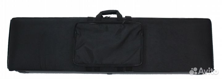 Чехол для миди клавиатуры 88 E-1M88-0000-00-00