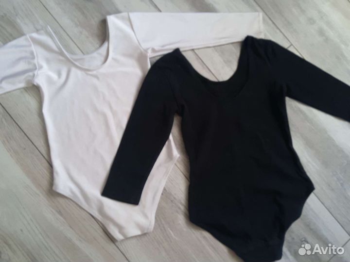 Шорты Solo,лосины,лонг,Комс.пл