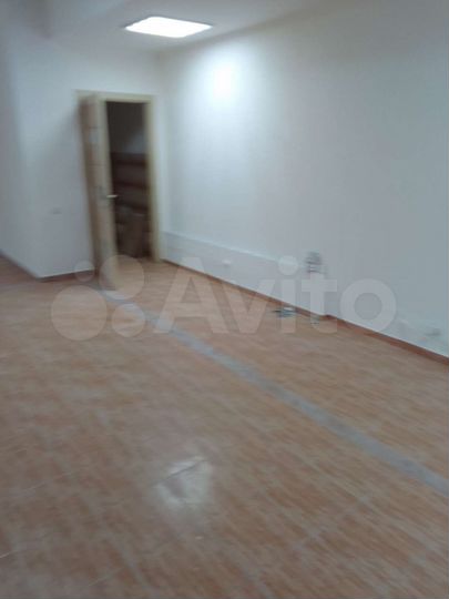 Свободного назначения, 66 м²