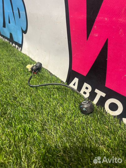 Датчик детонации Ford Explorer 6 U625 2020