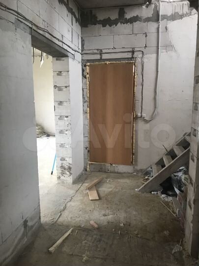 Дом 159 м² на участке 7 сот.