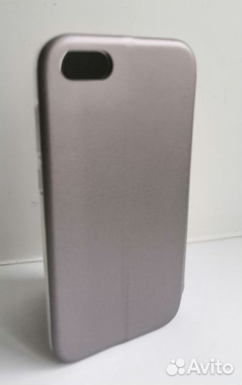 Защитный чехол для смартфон Honor 7A