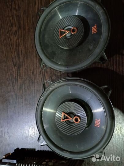 Автомагнитола 1din с bluetooth