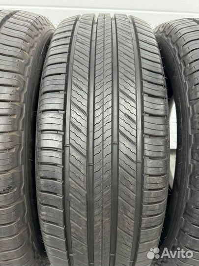 Michelin Primacy SUV 245/55 R19 103H