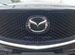 Mazda CX-5 2.5 AT, 2018, 74 000 км с пробегом, цена 2499000 руб.