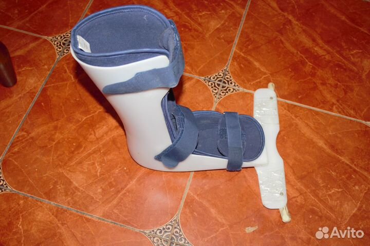 Красота и здоровье