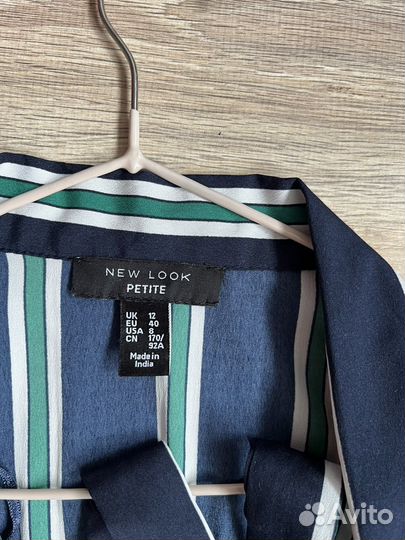 Комбинезон женский