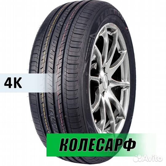 Tracmax X-Privilo TX5 185/70 R13