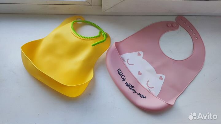 Предметы для кормления Beaba HB Pigeon