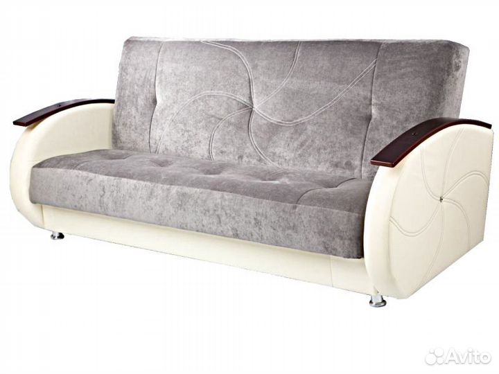Диван-кровать 