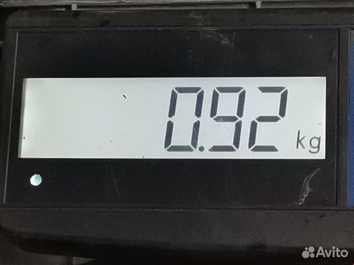 Заслонка дроссельная для Opel Astra G 9192122