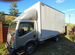 Nissan Cabstar 3.0 MT, 2012, 246 000 км с пробегом, цена 2300000 руб.