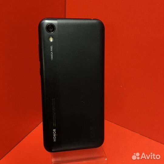 Телефон honor 8s (24389)