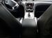 Ford S-MAX 2.3 AT, 2011, 164 000 км с пробегом, цена 1560000 руб.