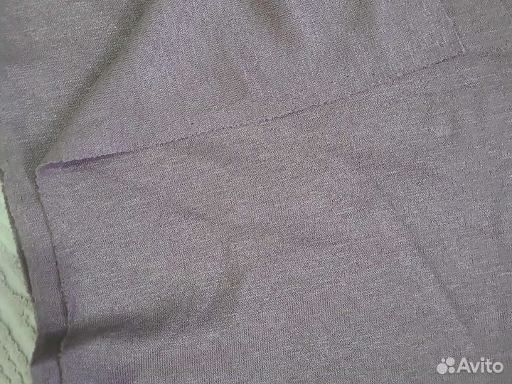 Ткань ангора