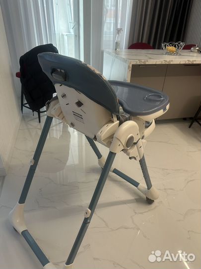 Стул для кормления