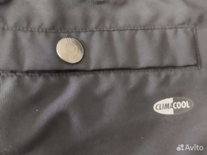 Брюки Спортивные размер. 2XL Adidas размер 50-52