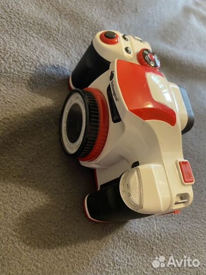 Фотоаппарат Imaginarium ItsImagical