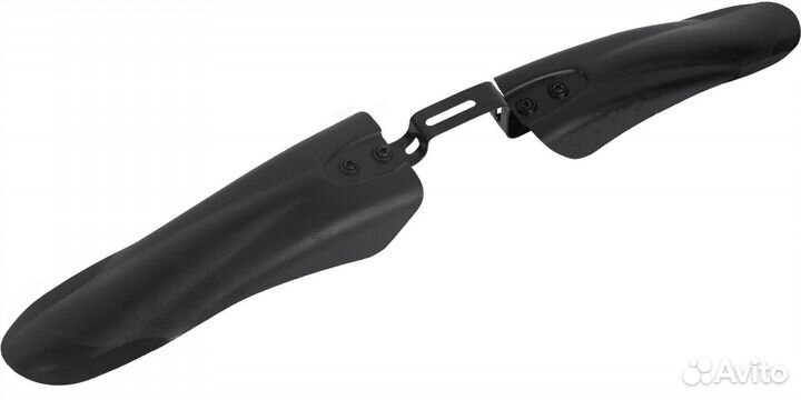 Комплект крыльев STS 013 26