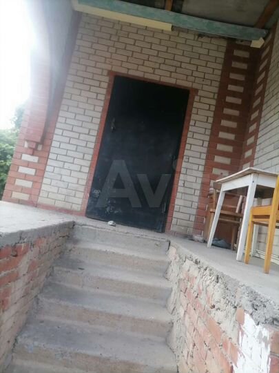 Дом 299 м² на участке 5,5 сот.