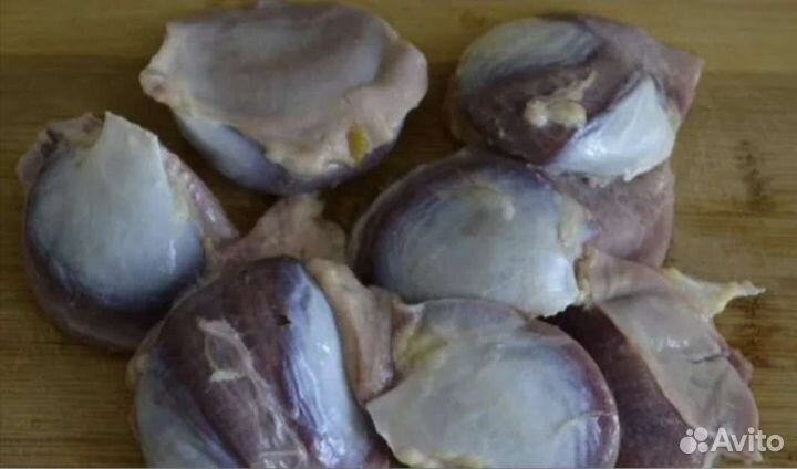 Мясо перепелки,утки,индейка домашнее