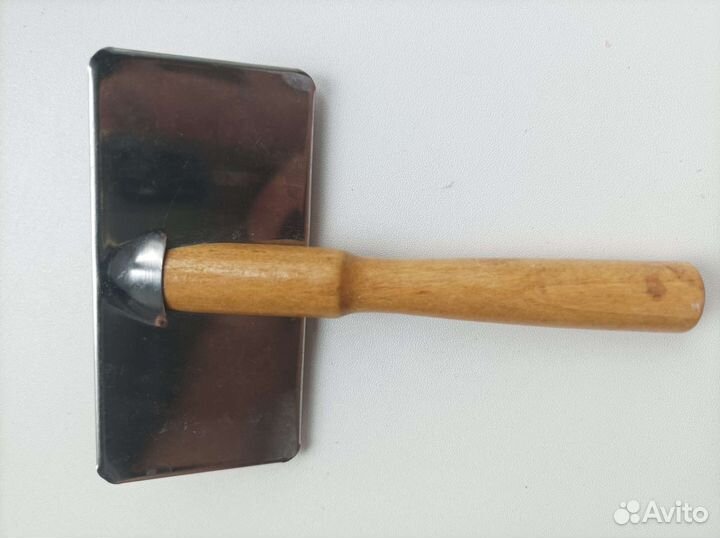 Расческа для кошек Щётка для животных