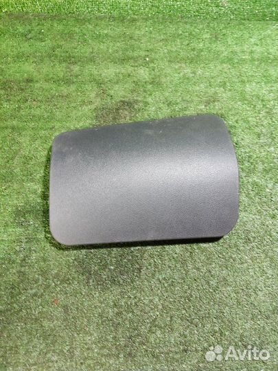 Накладка подушки безопасности LADA Granta