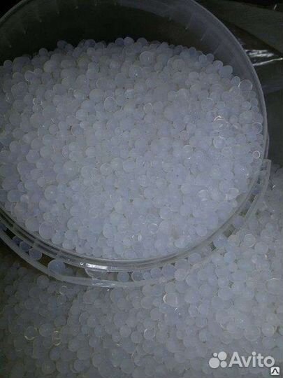 Наполнитель силикагель