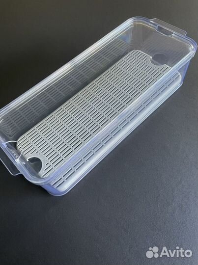 Органайзер Interdesign