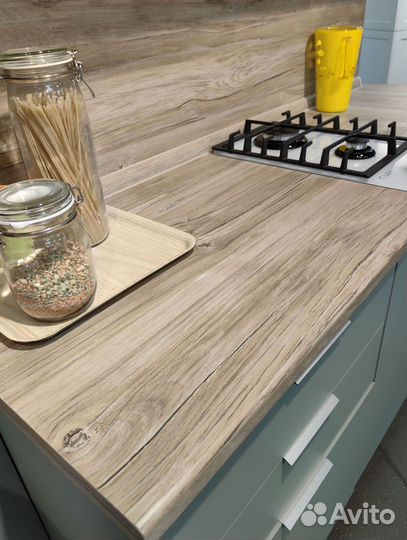 Кухни модульные под ваш бюджет Y 11