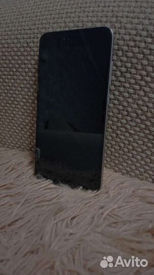 Xiaomi Redmi Note 5A, 3/32 ГБ